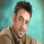 Alaa alshaer علاء الشاعر